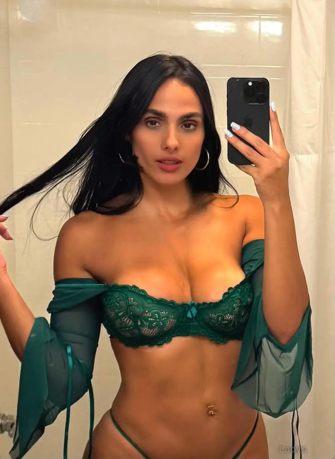 Emma (30) – Call Girl & Independent Escort Service in Fresno - Gallery Photo 4