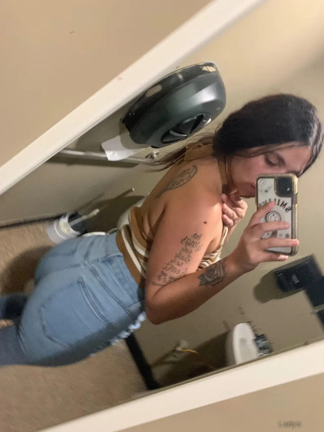Natalia (25) – Call Girl & Independent Escort Service in Fresno - Gallery Photo 2