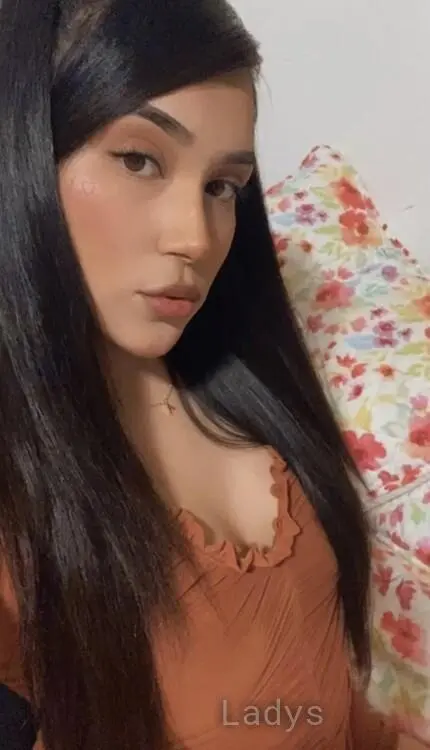 Sara Great (22) – Call Girl & Independent Escort Service in Fresno - Gallery Photo 3