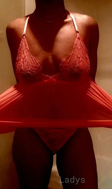 Superhead (50) – Call Girl & Independent Escort Service in Fresno - Gallery Photo 3