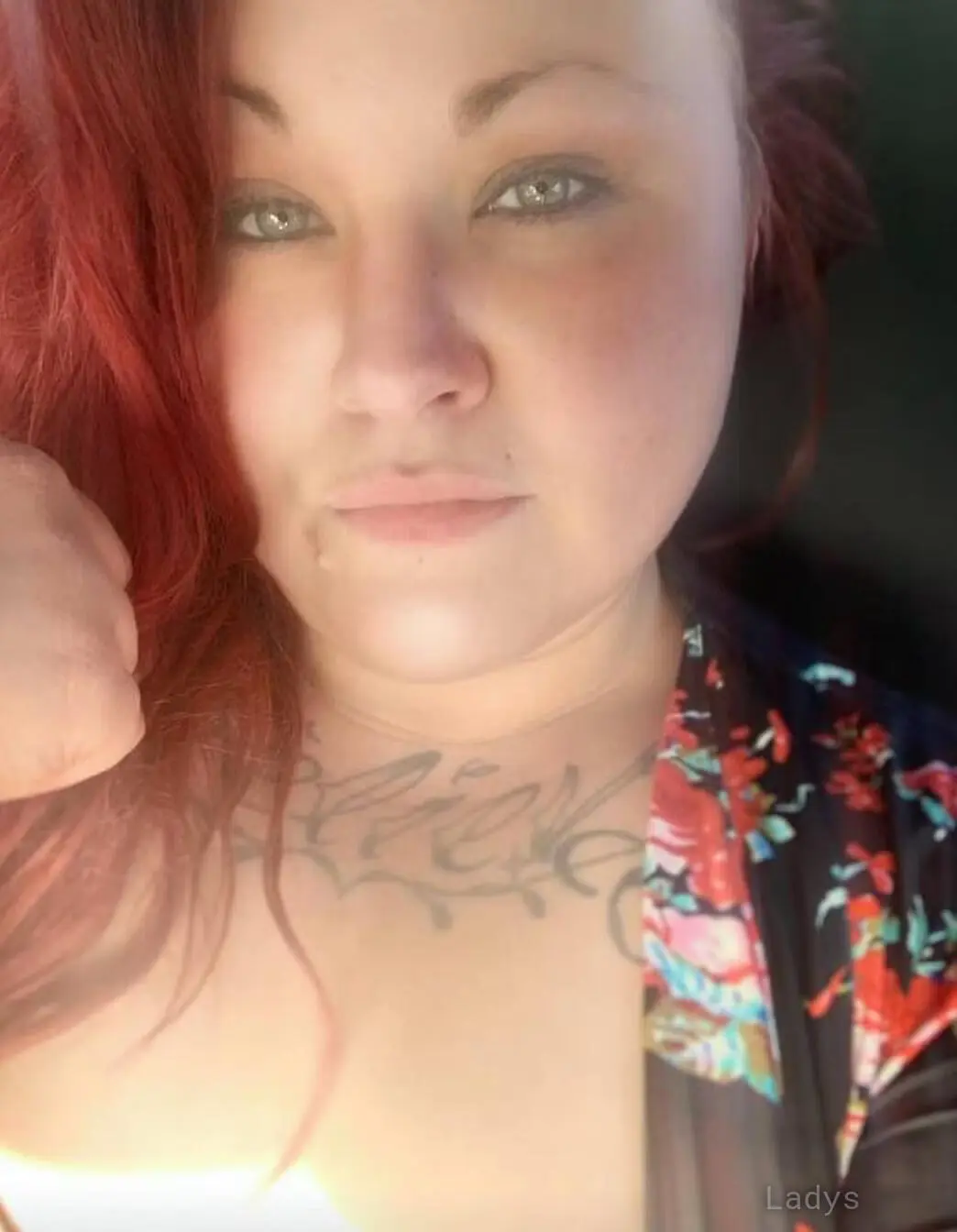 Raiyna (30) – Call Girl & Independent Escort Service in Fresno - Gallery Photo 2
