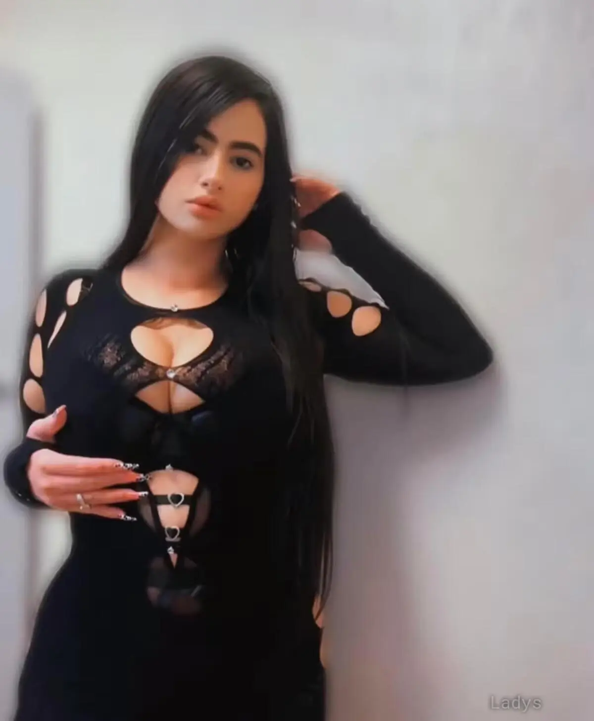 Trina (20) – Call Girl & Independent Escort Service in Fresno - Gallery Photo 3