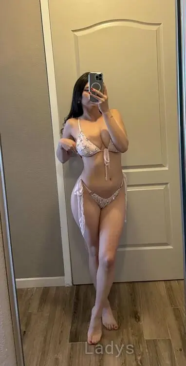 Littledolce (22) – Call Girl & Independent Escort Service in Fresno - Gallery Photo 3