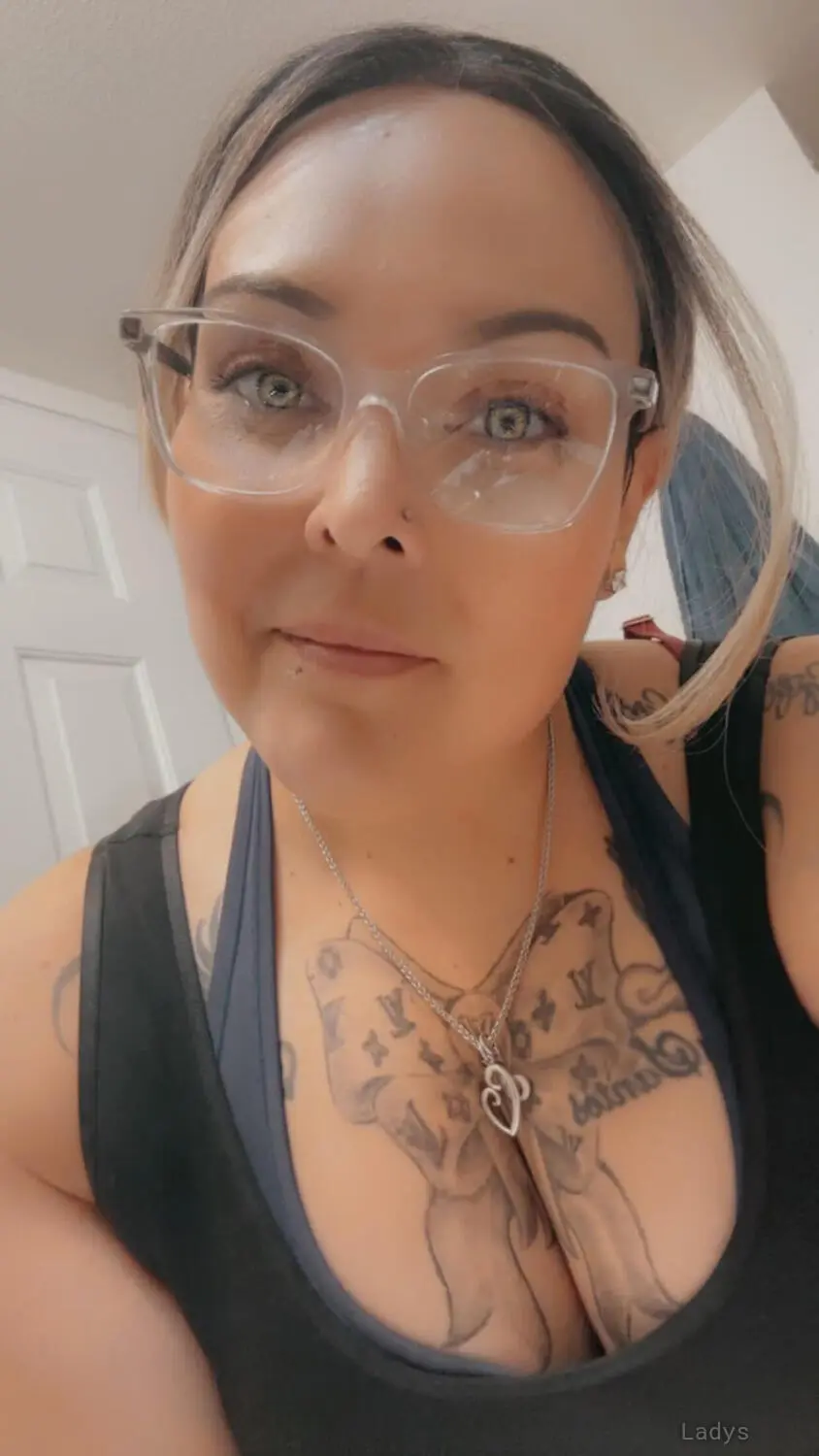 Chubs (30) – Call Girl & Independent Escort Service in Fresno - Gallery Photo 3