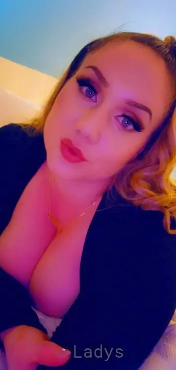 Katycox (25) – Call Girl & Independent Escort Service in Fresno - Gallery Photo 3
