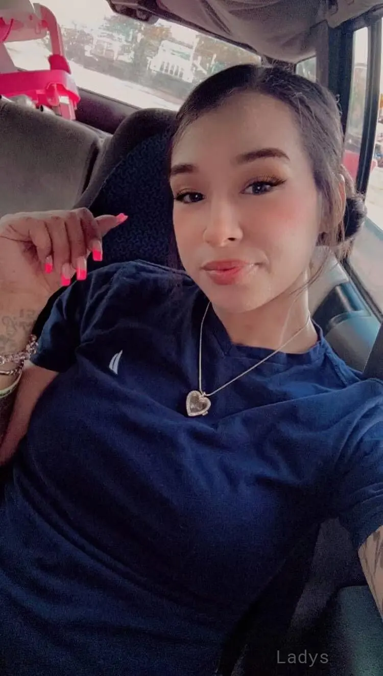 Luver Gurl (20) – Call Girl & Independent Escort Service in Fresno - Gallery Photo 5