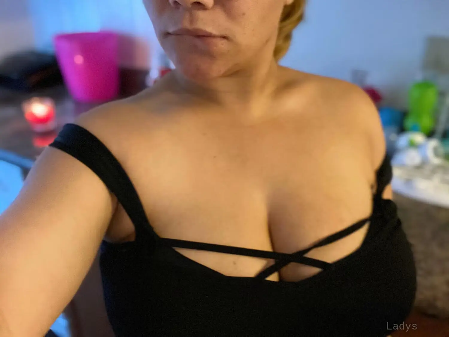 Angie (20) – Call Girl & Independent Escort Service in Fresno - Gallery Photo 5