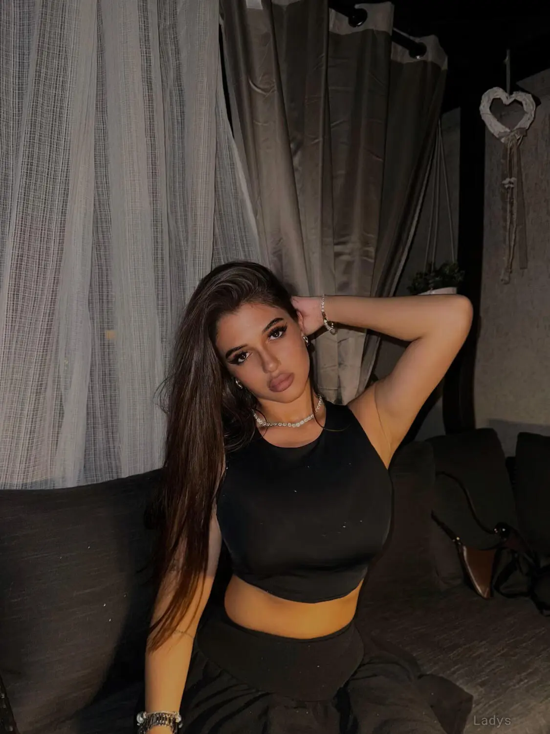 Rebecca (20) – Call Girl & Independent Escort Service in Fresno - Gallery Photo 3