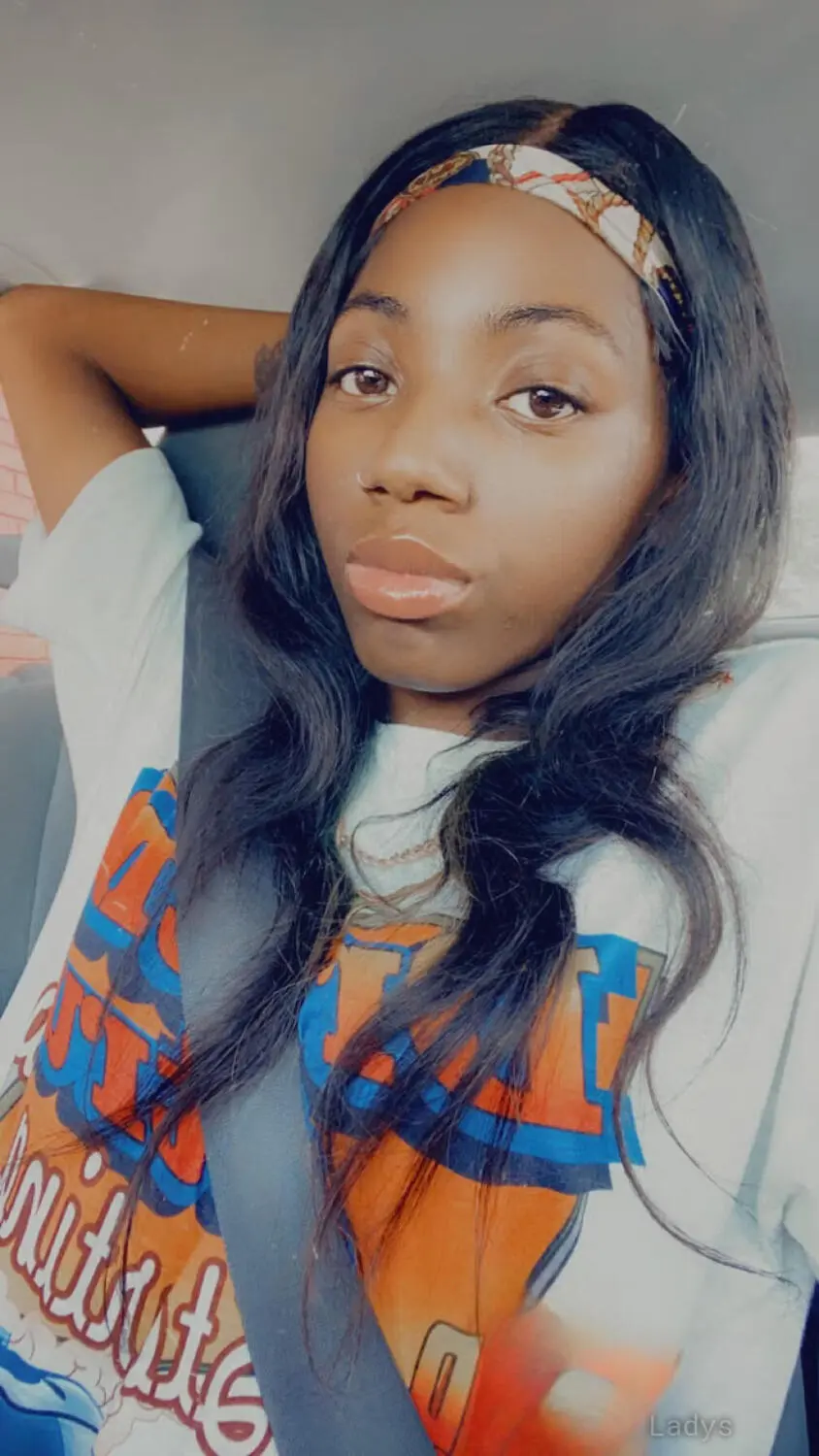 Mocha (27) – Call Girl & Independent Escort Service in Fresno - Gallery Photo 3