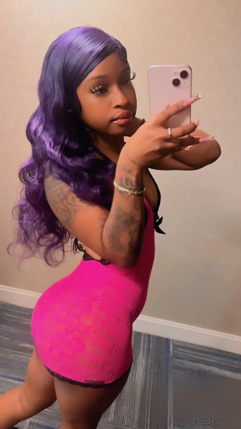 Jasmine (20) – Call Girl & Independent Escort Service in Fresno - Gallery Photo 2