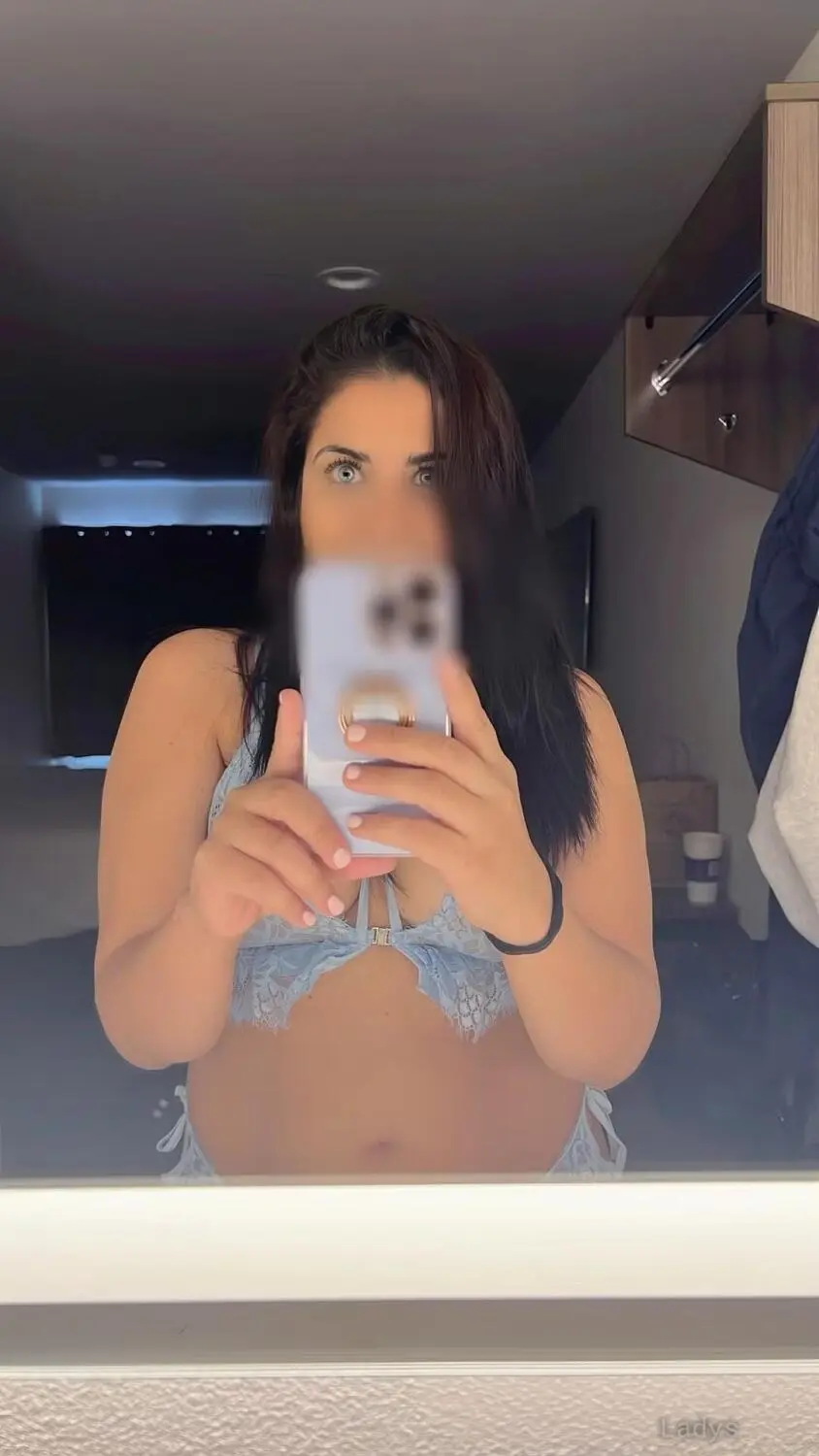Mindy (25) – Call Girl & Independent Escort Service in Fresno - Gallery Photo 3