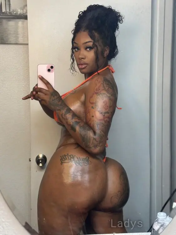 Londondream (23) – Call Girl & Independent Escort Service in Fresno - Gallery Photo 7