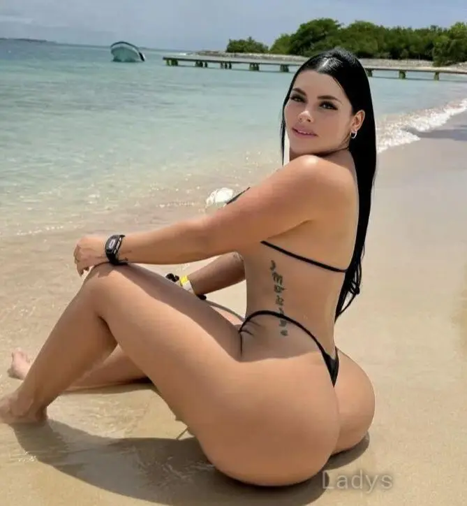 Angelitase Xy (22) – Call Girl & Independent Escort Service in Fresno - Gallery Photo 2