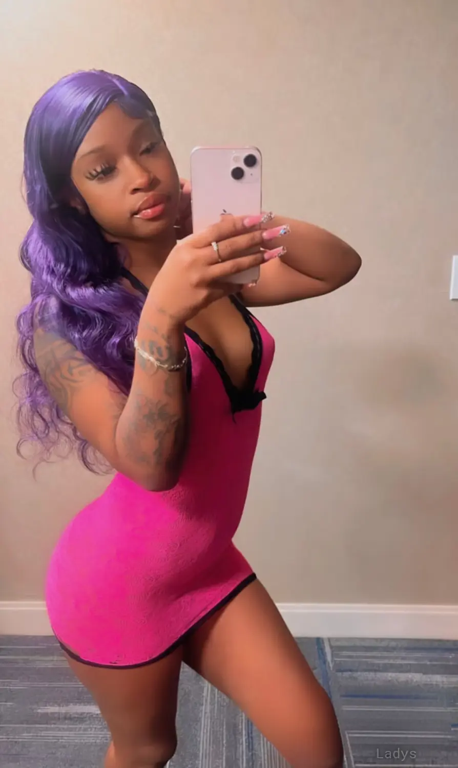 Jasmine (20) – Call Girl & Independent Escort Service in Fresno - Gallery Photo 3