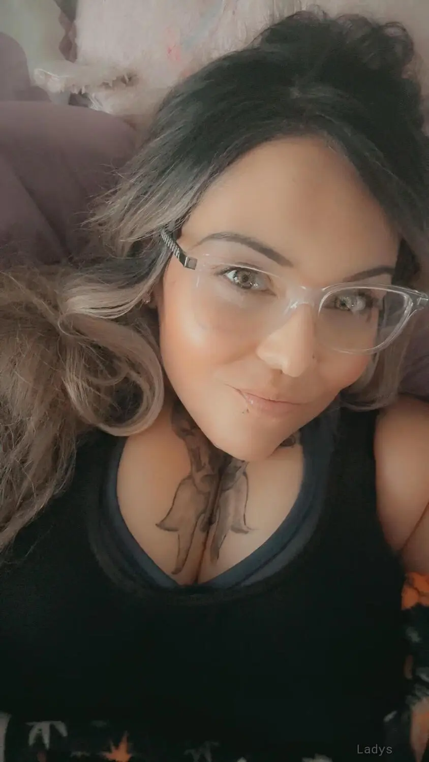 Chubs (30) – Call Girl & Independent Escort Service in Fresno - Gallery Photo 4