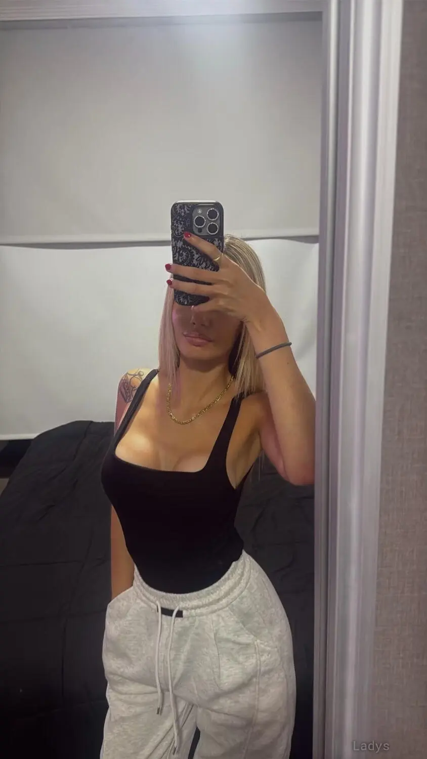Lucie (19) – Call Girl & Independent Escort Service in Fresno - Gallery Photo 3