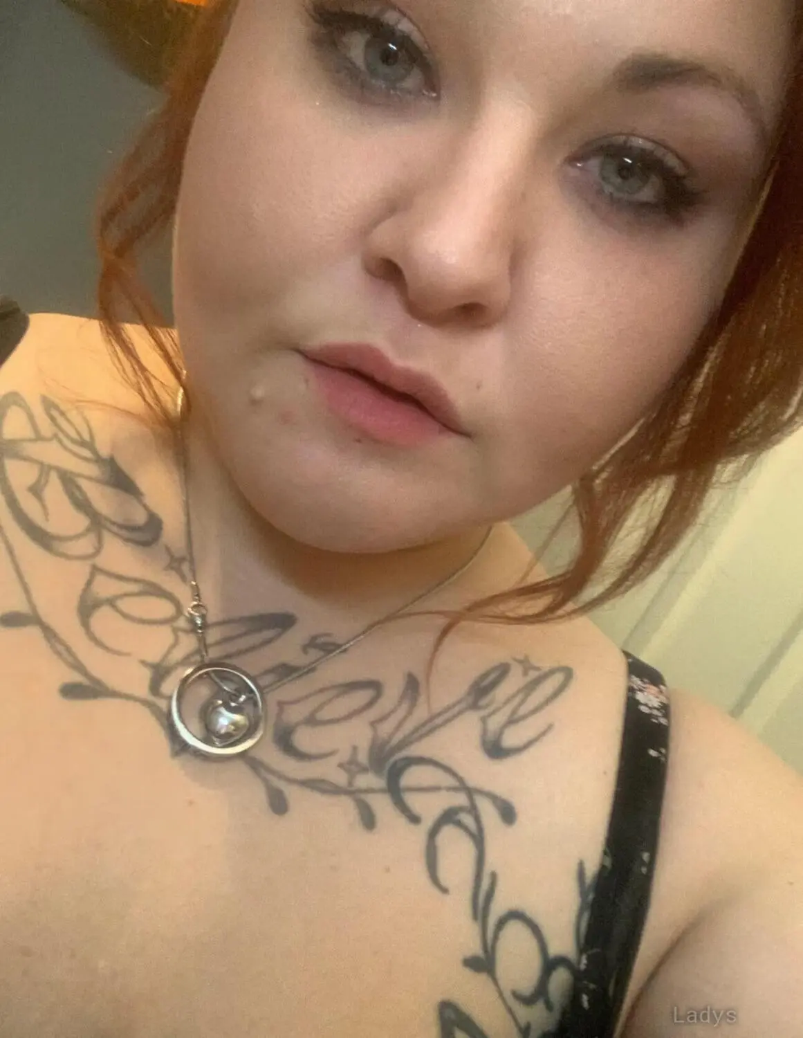 Raiyna (30) – Call Girl & Independent Escort Service in Fresno - Gallery Photo 3