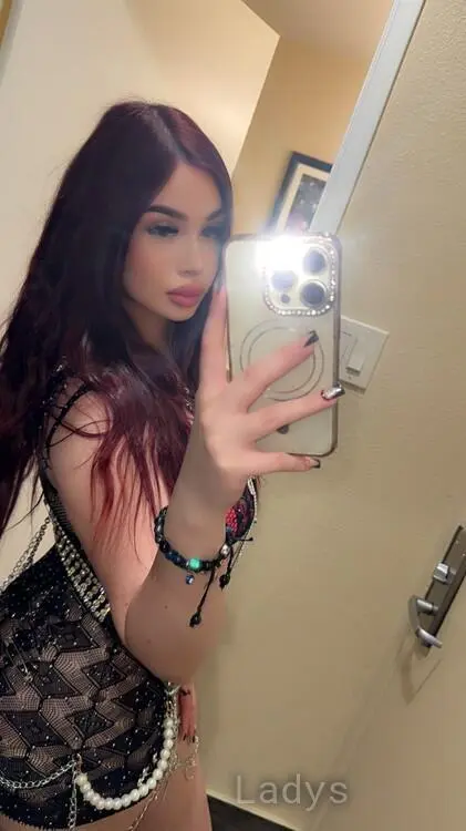 Mariaaxoxo (22) – Call Girl & Independent Escort Service in Fresno - Gallery Photo 7
