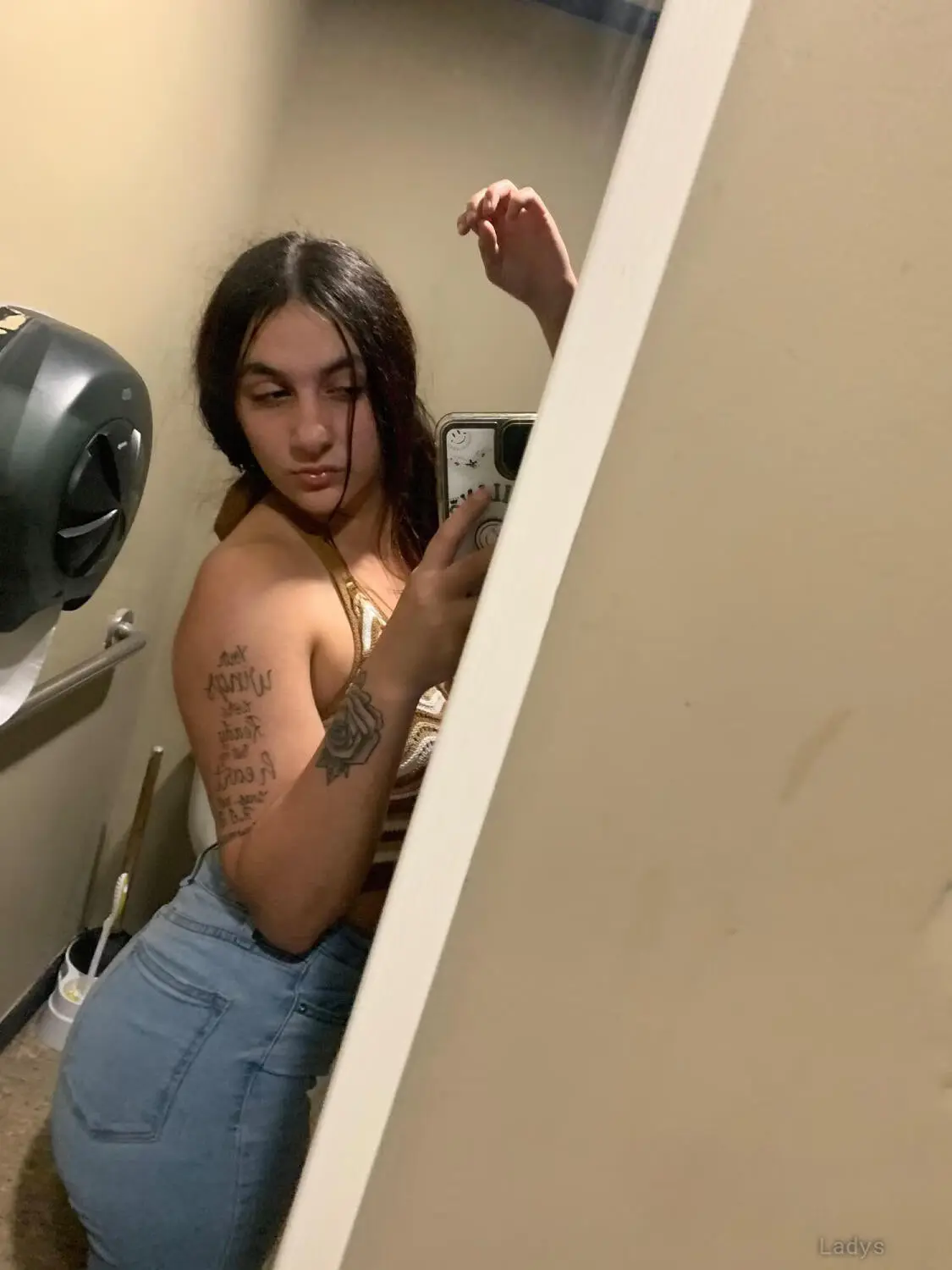 Natalia (25) – Call Girl & Independent Escort Service in Fresno - Gallery Photo 3