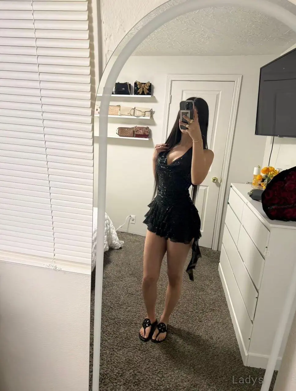 Mavis (28) – Call Girl & Independent Escort Service in Fujairah - Gallery Photo 3
