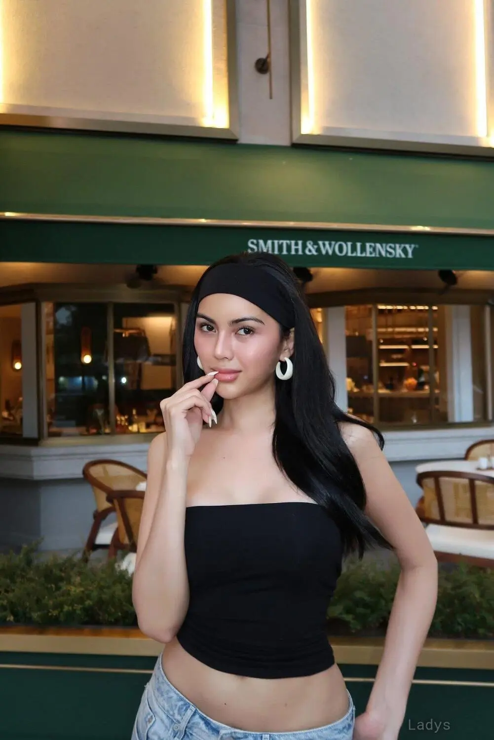 Pretty (23) – Call Girl & Independent Escort Service in Fukuoka - Gallery Photo 3