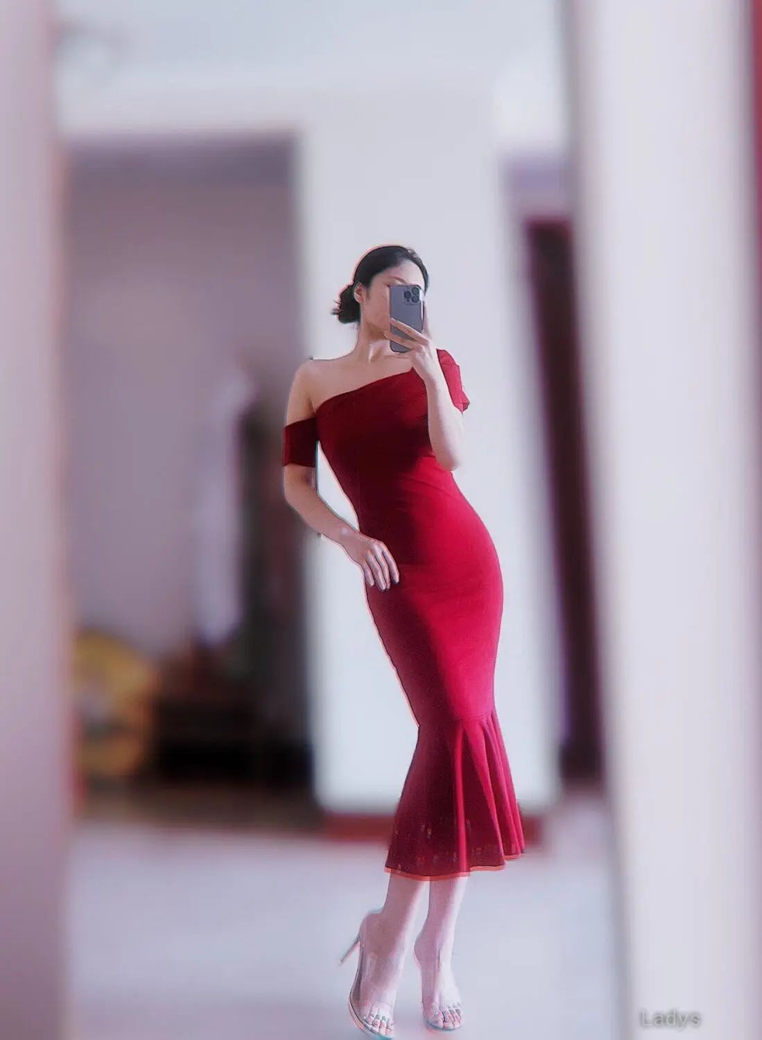 Qiaoyi (26) – Call Girl & Independent Escort Service in Fuling - Gallery Photo 6