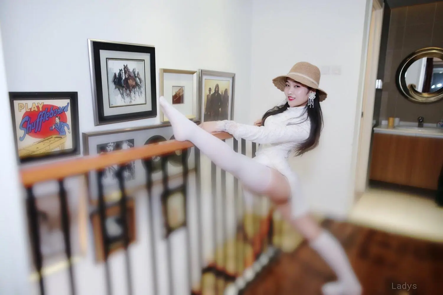 Qiaoyi (26) – Call Girl & Independent Escort Service in Fuling - Gallery Photo 3