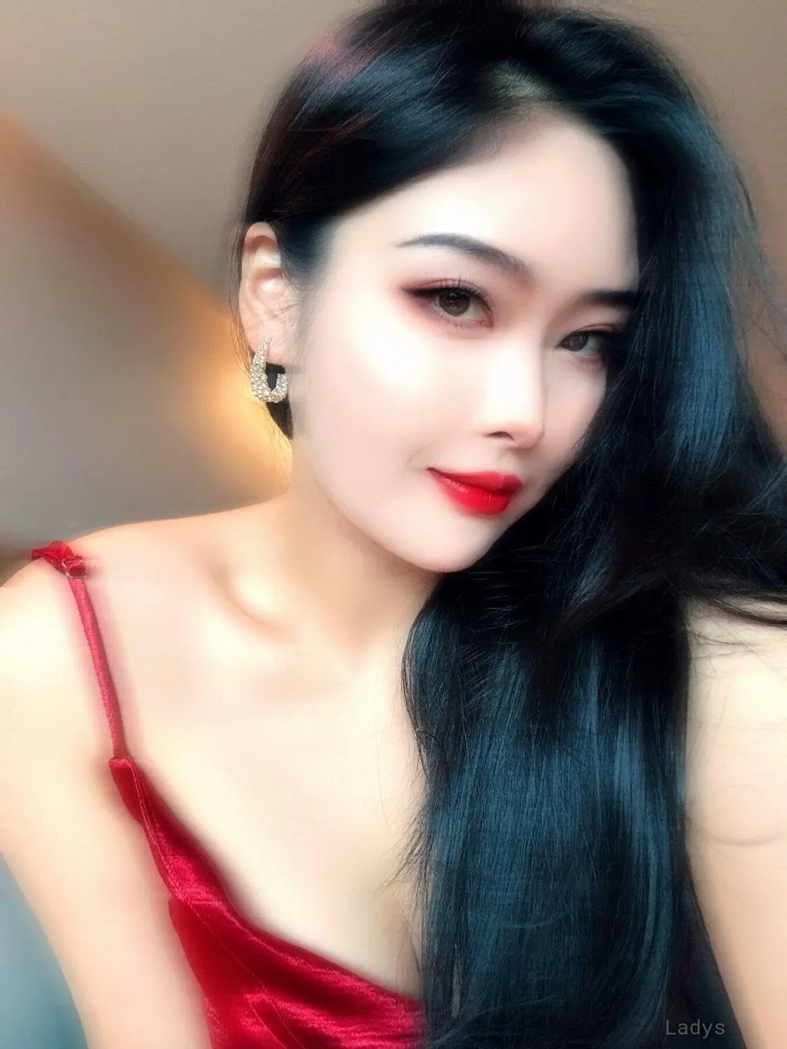 Qiaoyi (26) – Call Girl & Independent Escort Service in Fuling - Gallery Photo 4