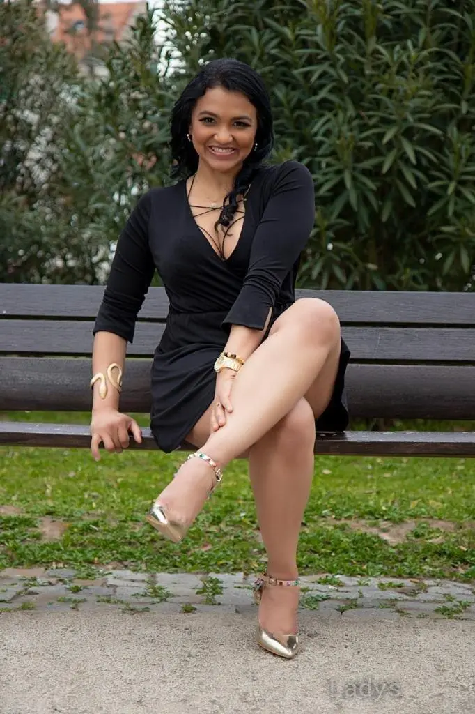 Katarina (32) – Call Girl & Independent Escort Service in Funchal - Gallery Photo 8
