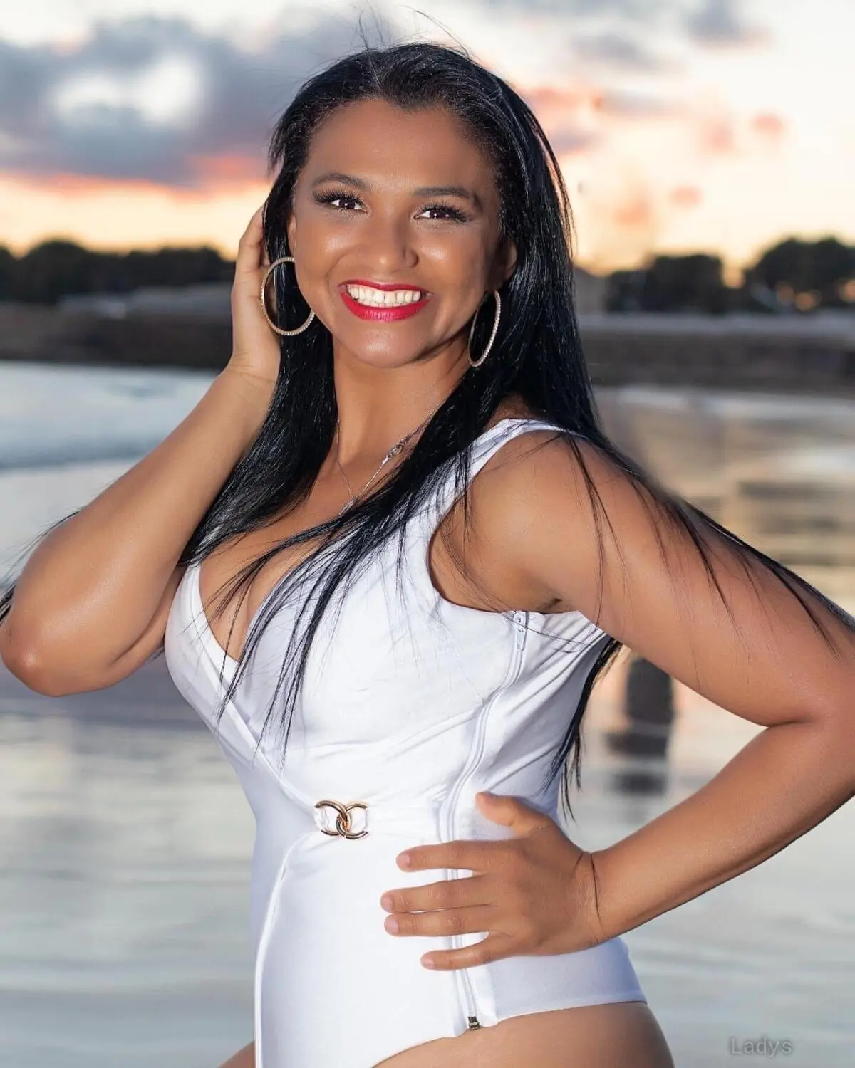 Katarina (32) – Call Girl & Independent Escort Service in Funchal - Gallery Photo 4