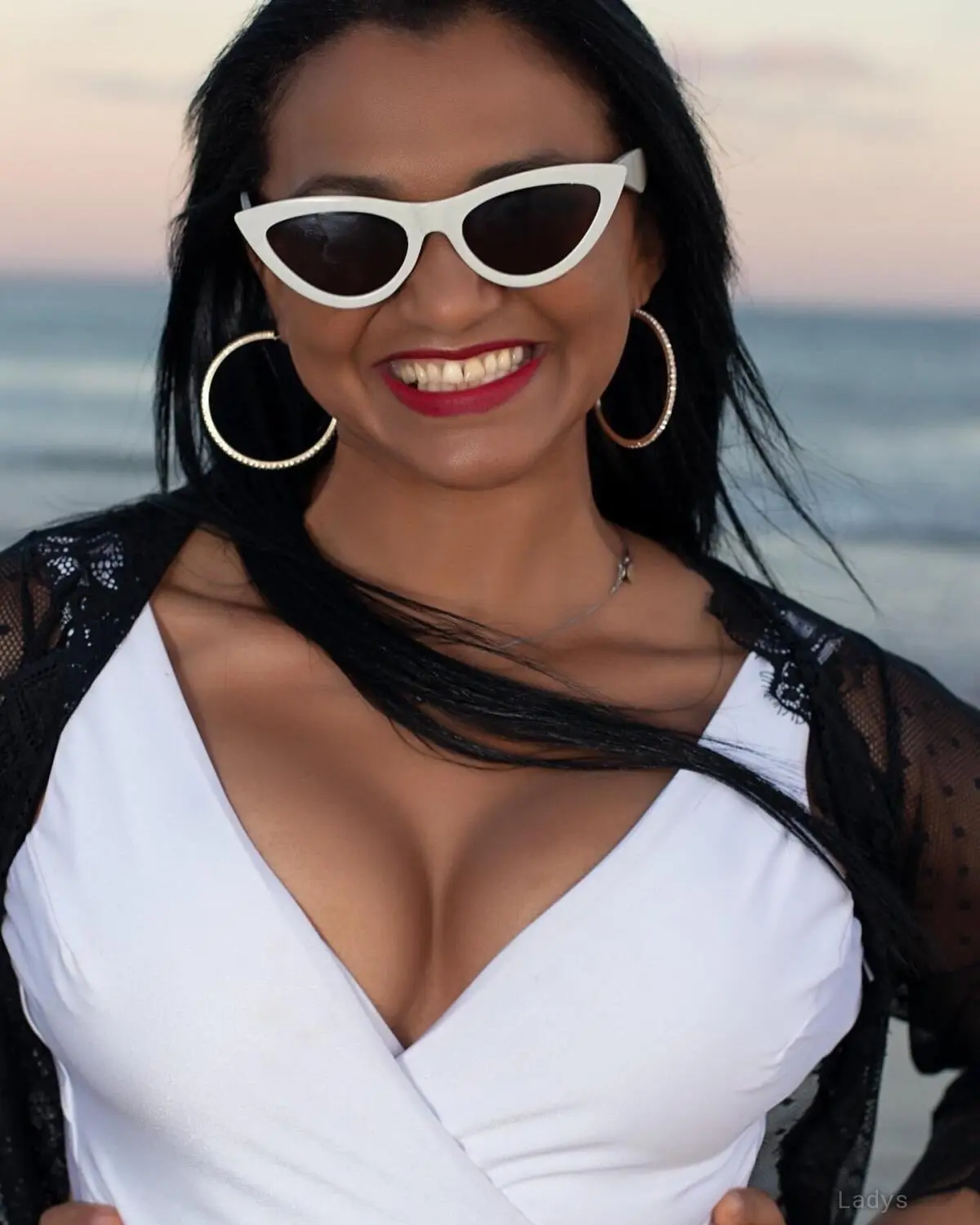 Katarina (32) – Call Girl & Independent Escort Service in Funchal - Gallery Photo 6