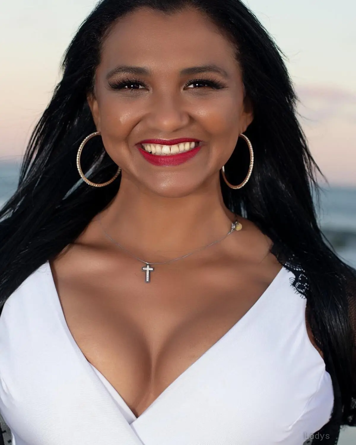 Katarina (32) – Call Girl & Independent Escort Service in Funchal - Gallery Photo 3