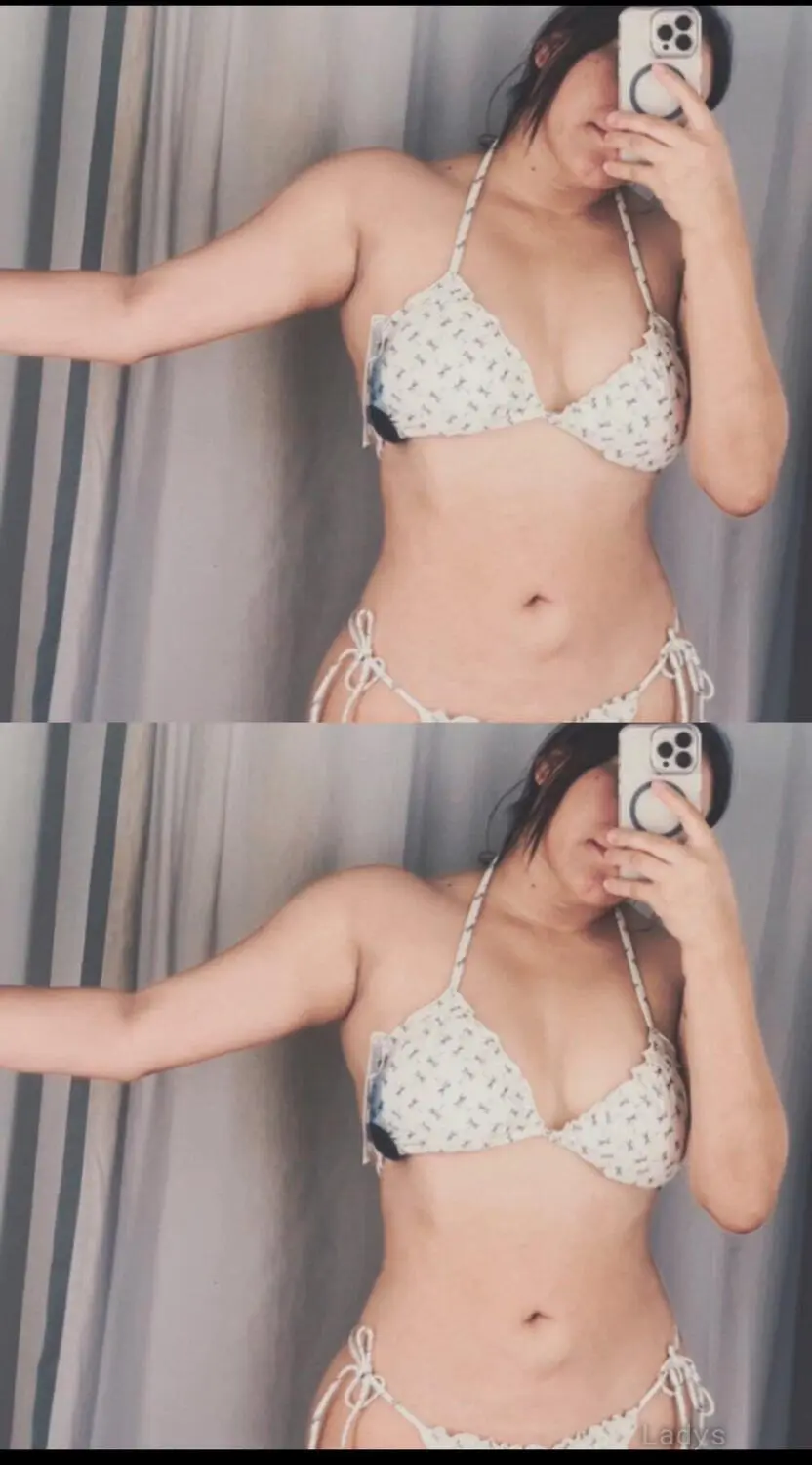Minzy (26) – Call Girl & Independent Escort Service in Fushun - Gallery Photo 2