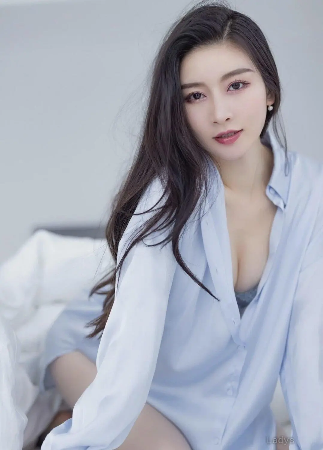 Kavya (23) – Call Girl & Independent Escort Service in Fushun - Gallery Photo 4