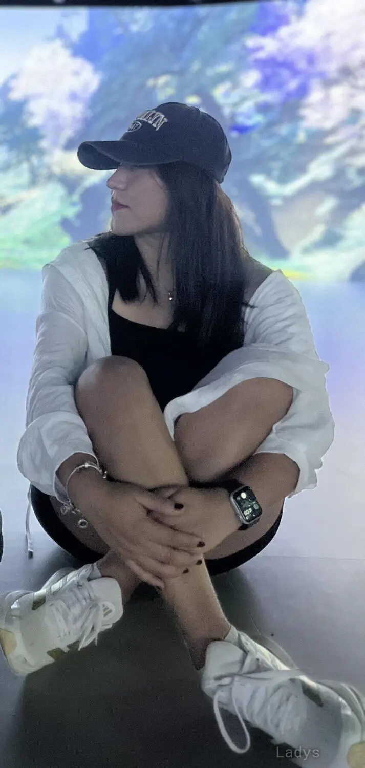 Minzy (26) – Call Girl & Independent Escort Service in Fushun - Gallery Photo 3