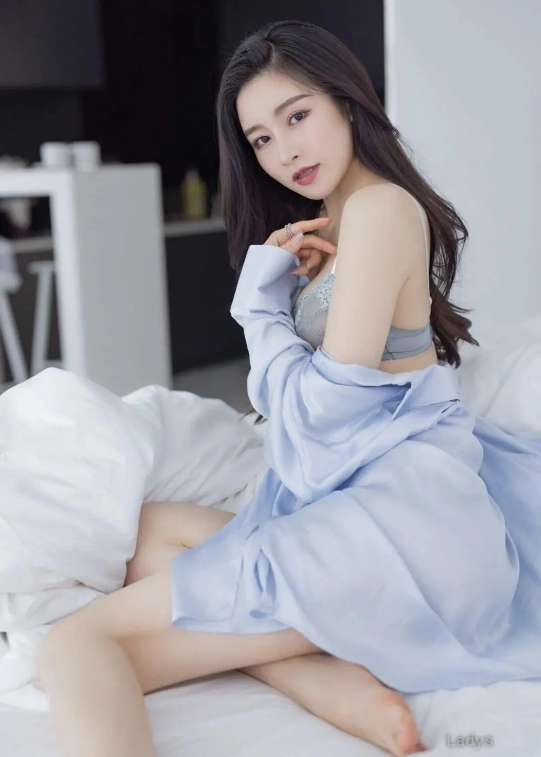 Kavya (23) – Call Girl & Independent Escort Service in Fushun - Gallery Photo 7