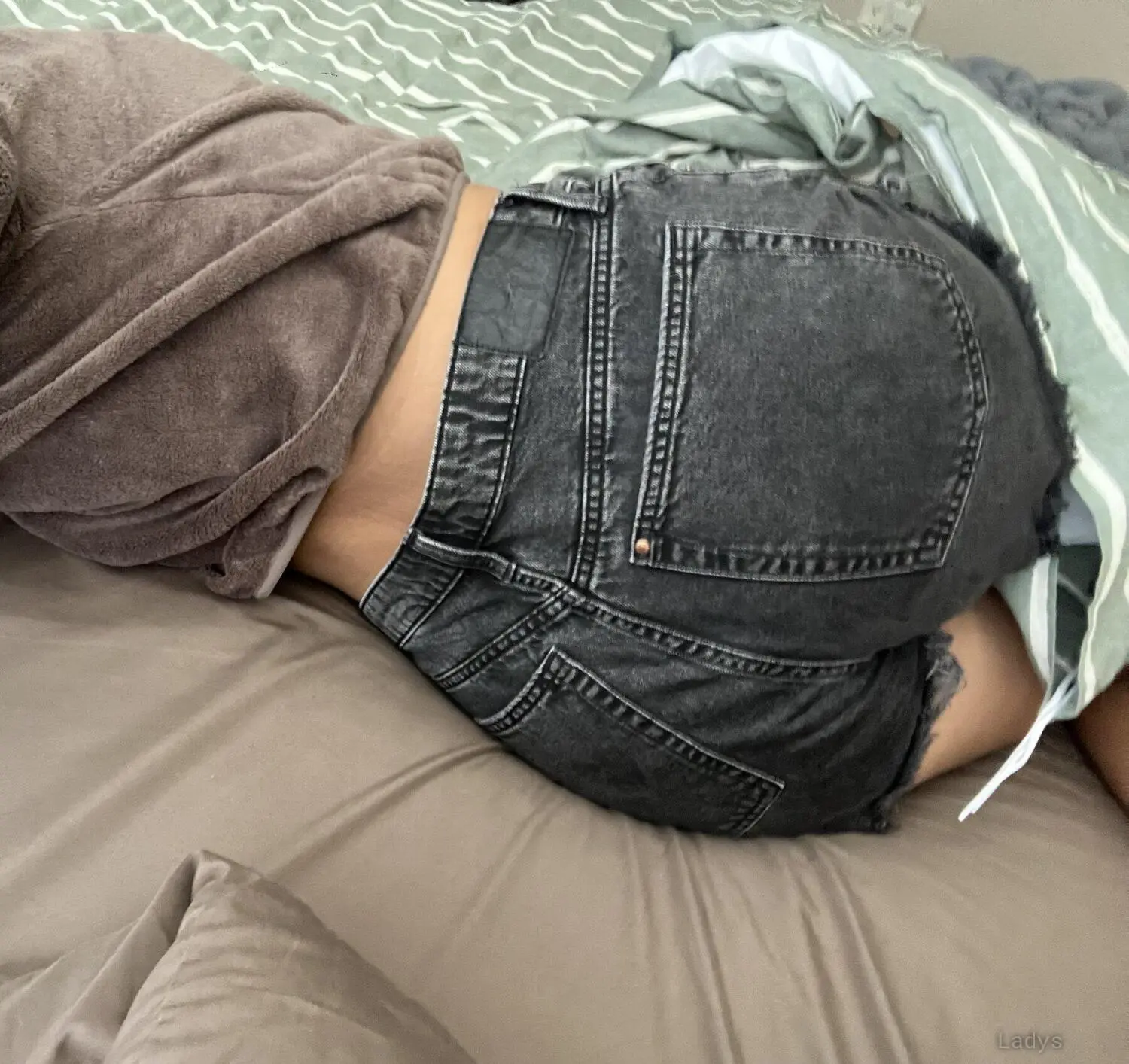 Minzy (26) – Call Girl & Independent Escort Service in Fushun - Gallery Photo 4