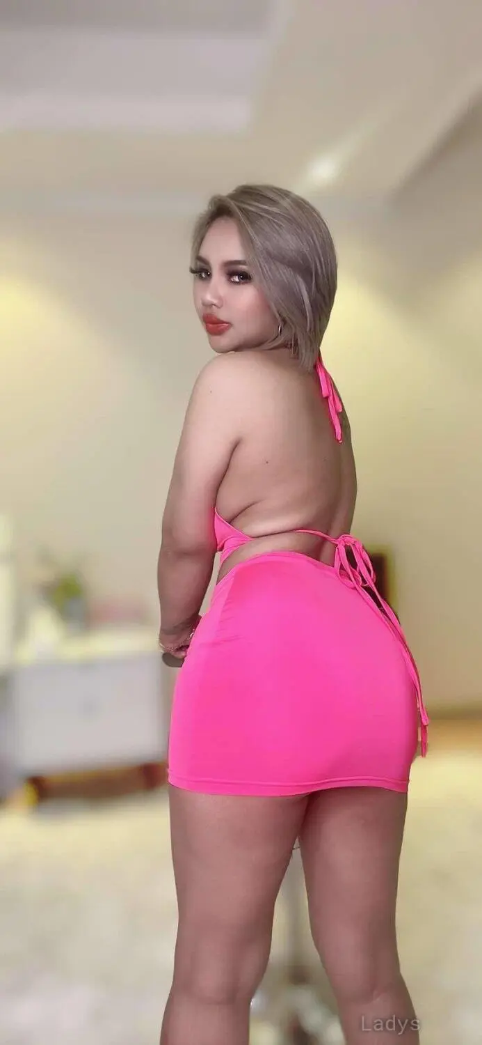 Maria (23) – Call Girl & Independent Escort Service in Fussa - Gallery Photo 4