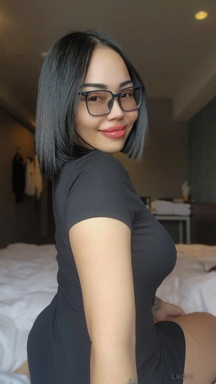 Stecy (28) – Call Girl & Independent Escort Service in Fussa - Gallery Photo 7