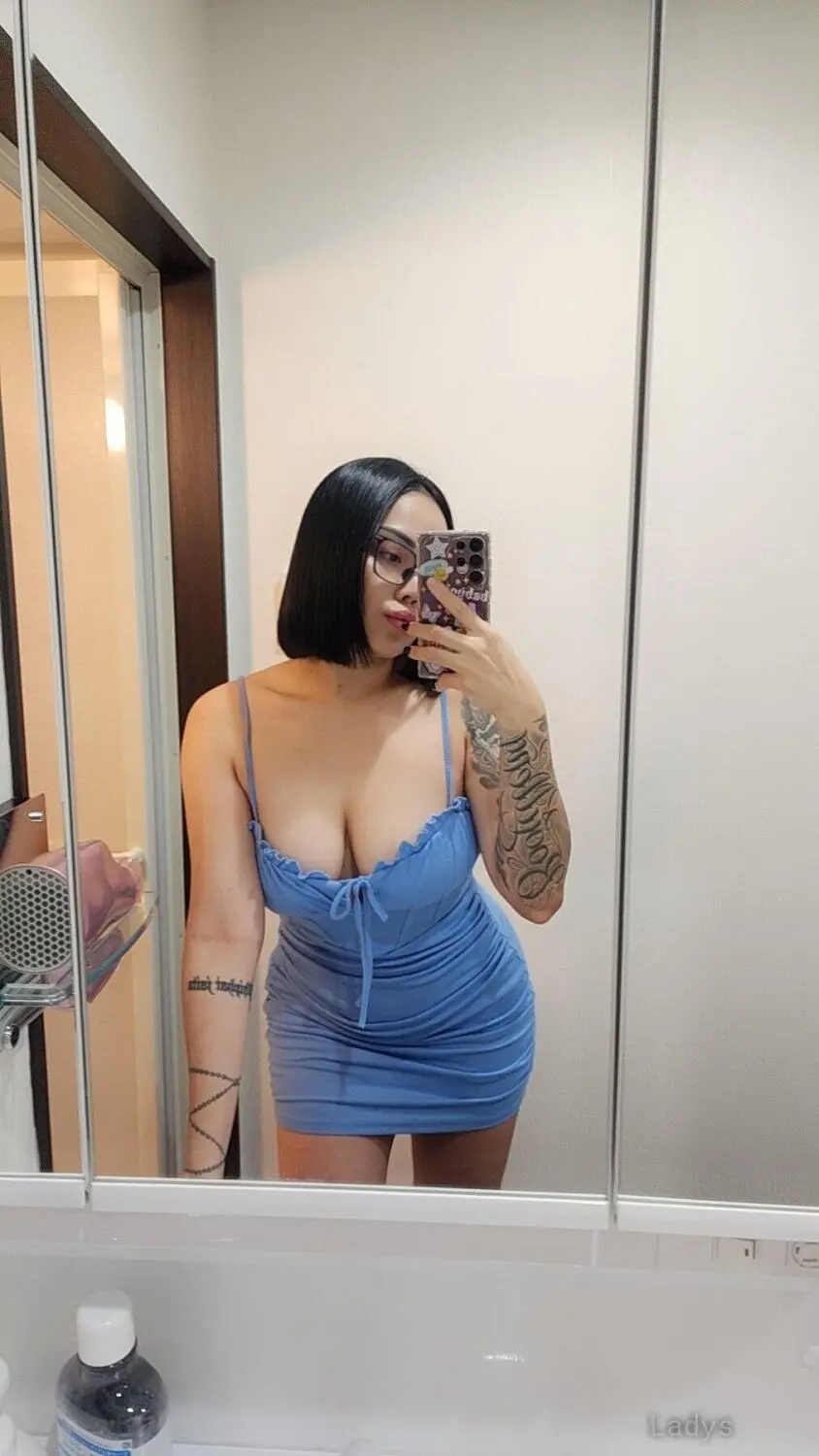 Stecy (28) – Call Girl & Independent Escort Service in Fussa - Gallery Photo 5