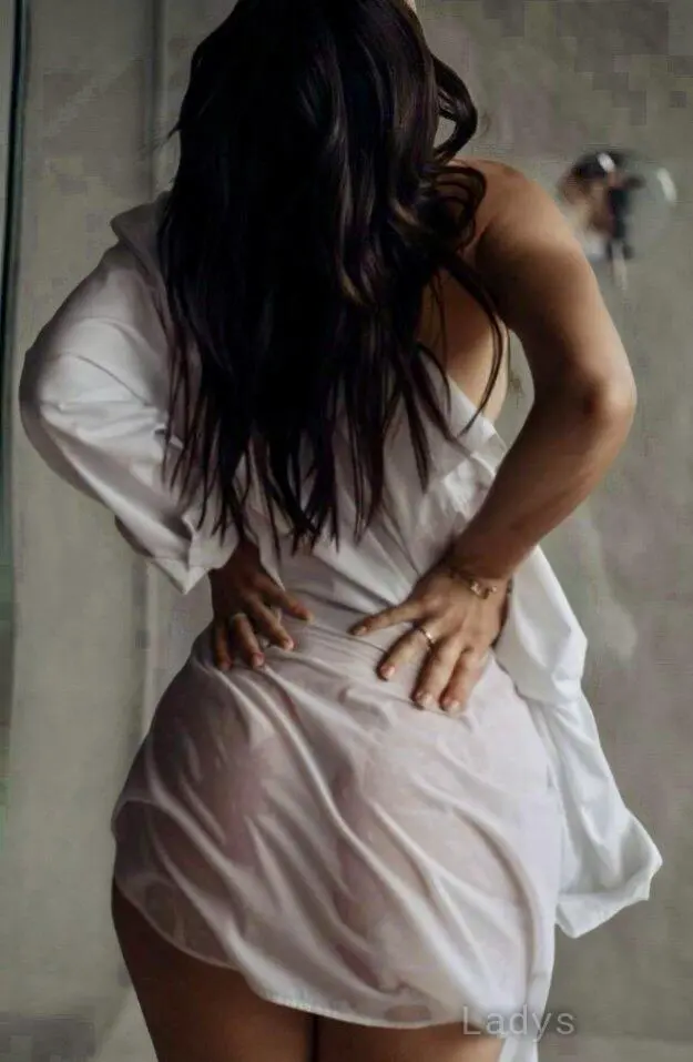 Martha (28) – Call Girl & Independent Escort Service in Fussa - Gallery Photo 3