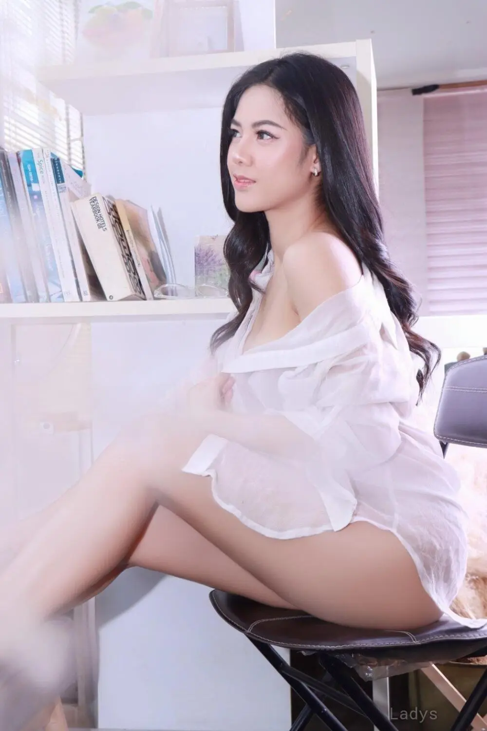 Zaza (24) – Call Girl & Independent Escort Service in Fussa - Gallery Photo 2