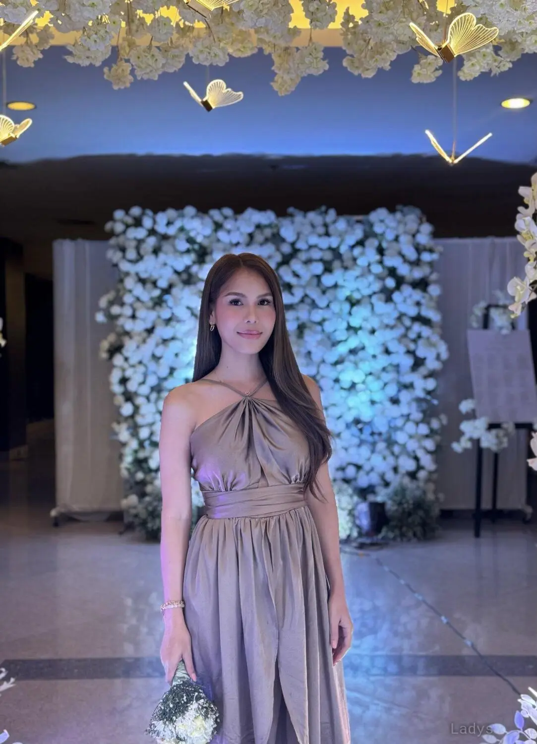 Kassandra (23) – Call Girl & Independent Escort Service in Fussa - Gallery Photo 2