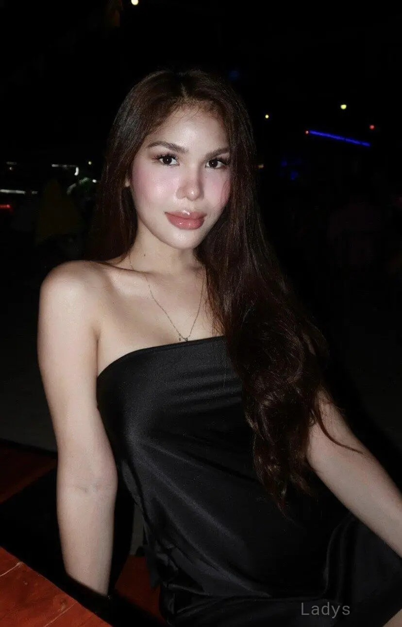 Kassandra (23) – Call Girl & Independent Escort Service in Fussa - Gallery Photo 4