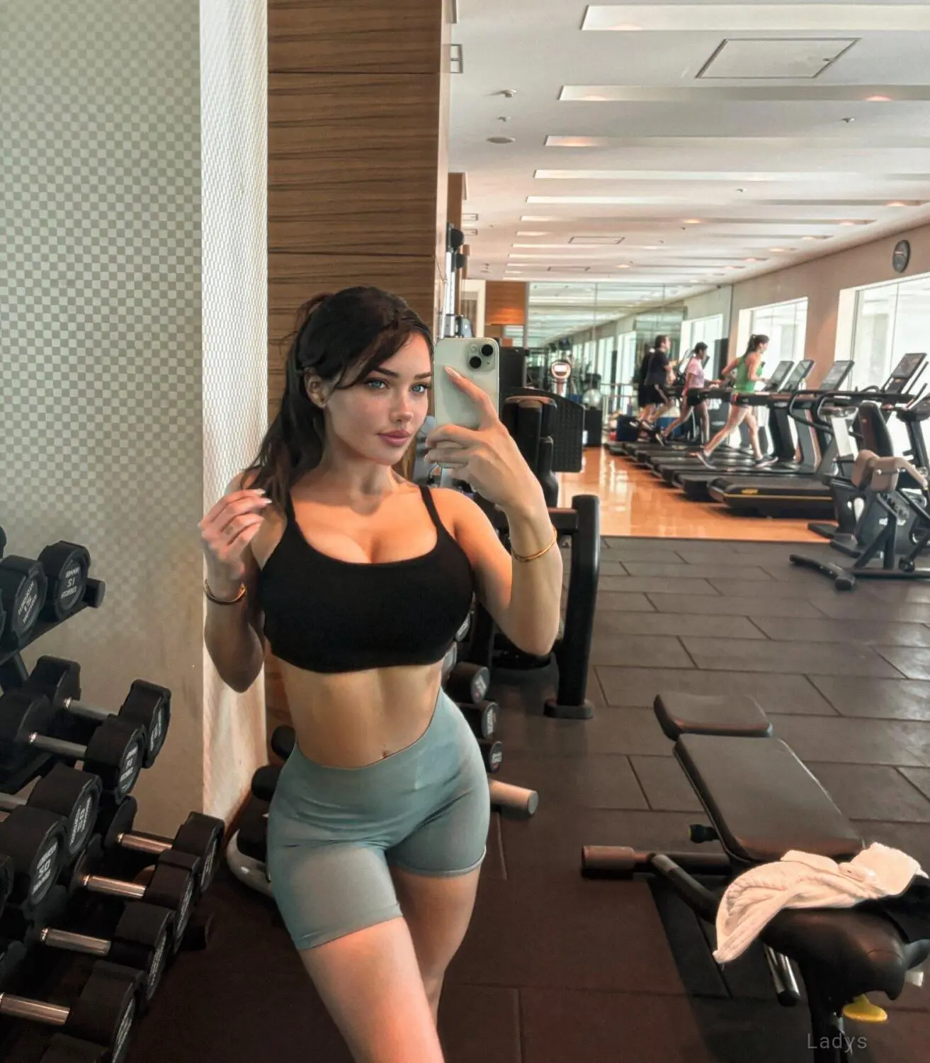 British (24) – Call Girl & Independent Escort Service in Fussa - Gallery Photo 4