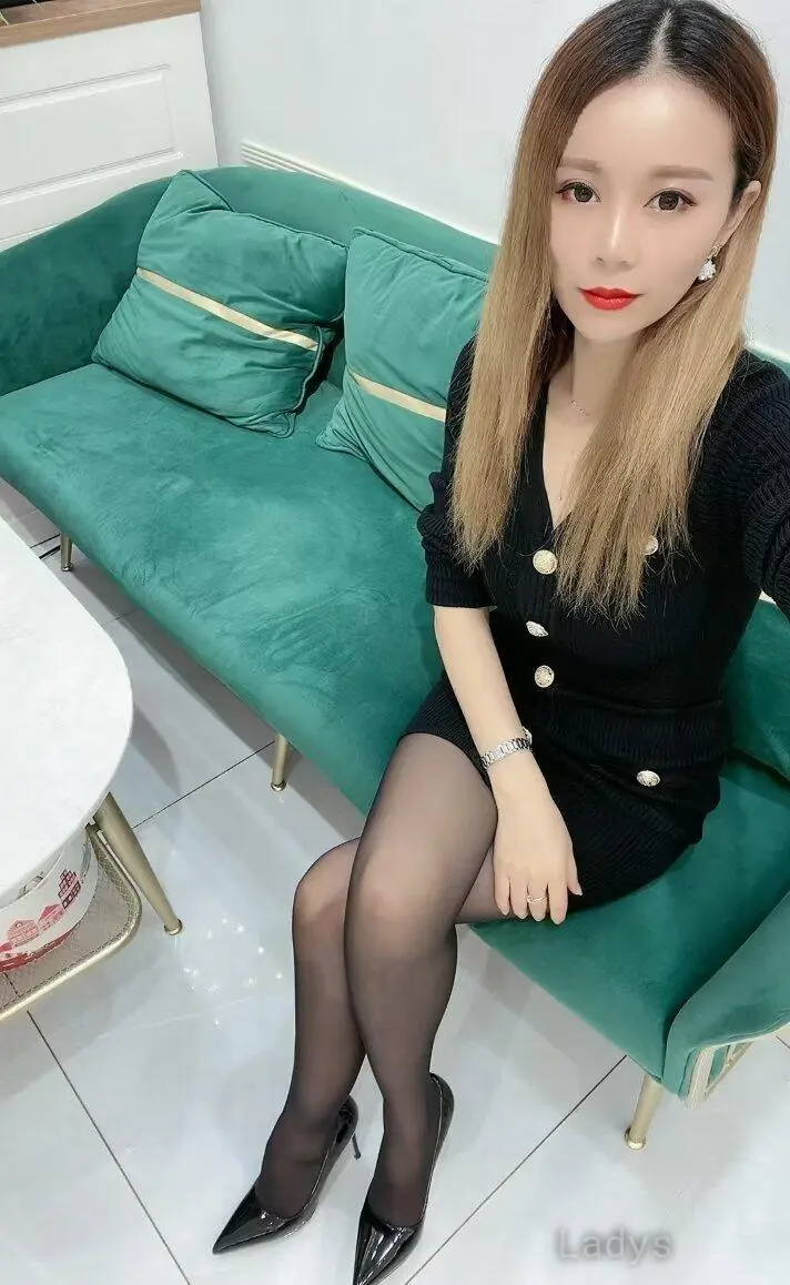 Lucy (26) – Call Girl & Independent Escort Service in Fuxin - Gallery Photo 4