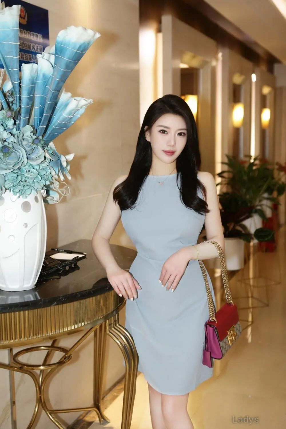 Kaia (23) – Call Girl & Independent Escort Service in Fuxin - Gallery Photo 7