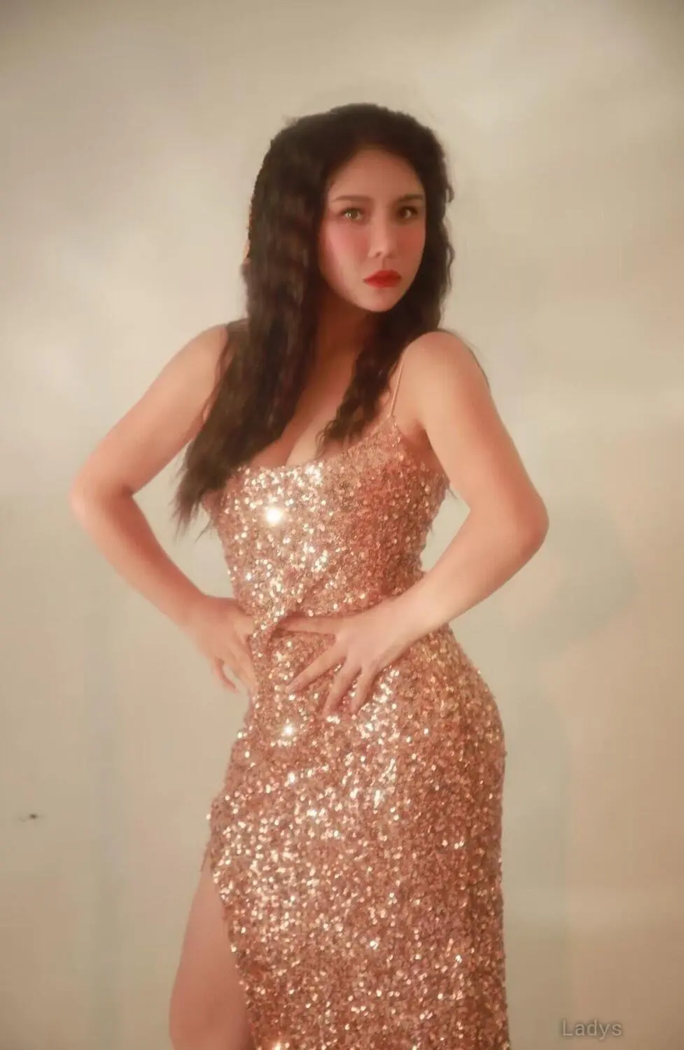Rita (25) – Call Girl & Independent Escort Service in Fuxin - Gallery Photo 8