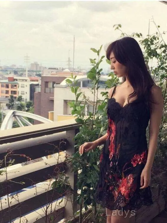 Wenney (26) – Call Girl & Independent Escort Service in Fuxin - Gallery Photo 3