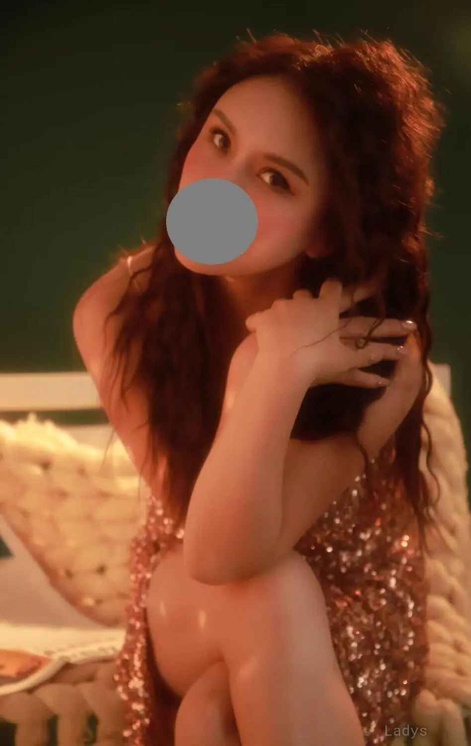 Rita (25) – Call Girl & Independent Escort Service in Fuxin - Gallery Photo 2